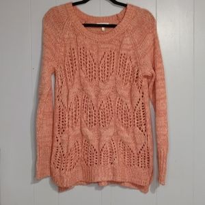 Maurices Soft Knit Sweater